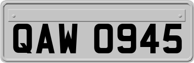 QAW0945