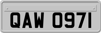 QAW0971