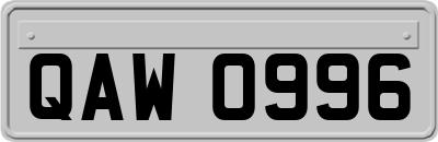 QAW0996