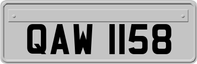 QAW1158