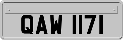 QAW1171