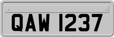 QAW1237