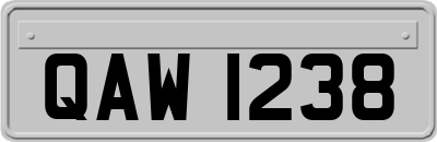 QAW1238