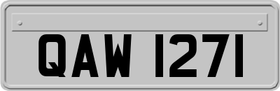 QAW1271