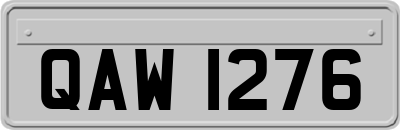 QAW1276