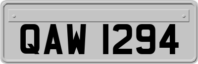 QAW1294
