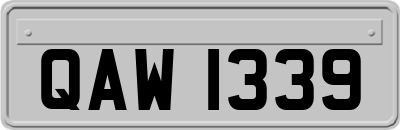 QAW1339