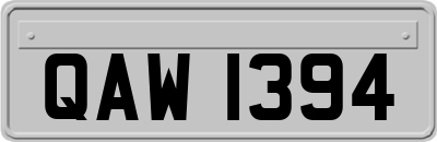 QAW1394