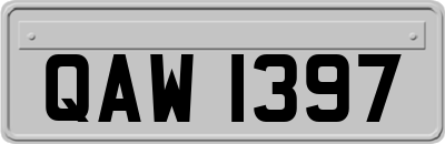 QAW1397