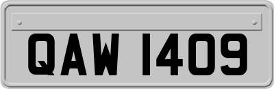 QAW1409