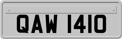 QAW1410