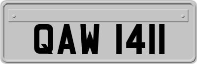 QAW1411