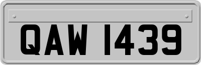 QAW1439