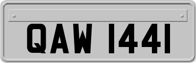 QAW1441