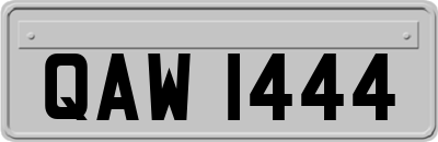 QAW1444