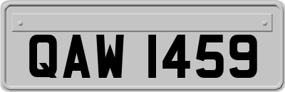 QAW1459