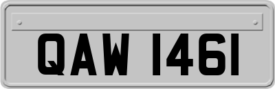 QAW1461