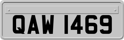 QAW1469