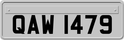 QAW1479