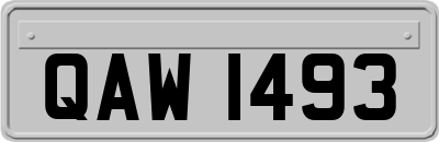 QAW1493