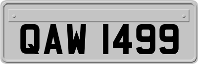 QAW1499