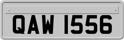 QAW1556