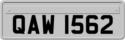 QAW1562