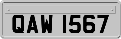 QAW1567