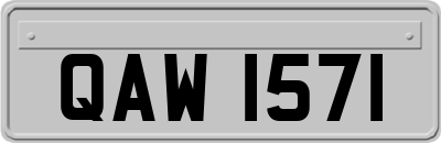 QAW1571