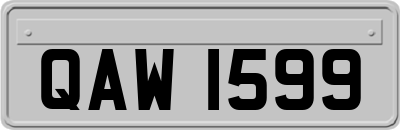 QAW1599