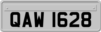 QAW1628