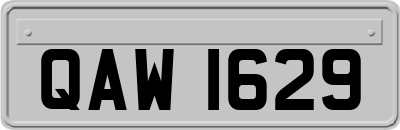 QAW1629