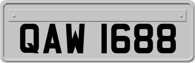 QAW1688