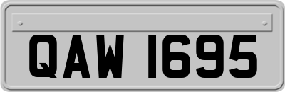 QAW1695