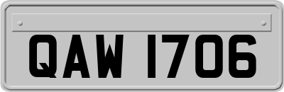 QAW1706