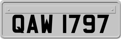 QAW1797