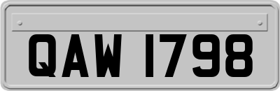 QAW1798