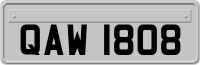 QAW1808