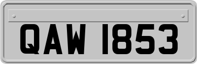 QAW1853