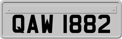 QAW1882