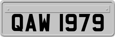 QAW1979