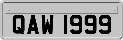 QAW1999