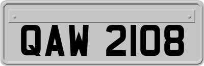 QAW2108