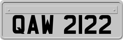 QAW2122