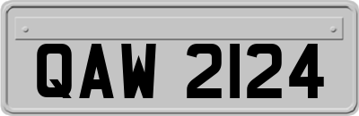 QAW2124