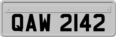 QAW2142