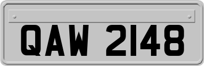 QAW2148