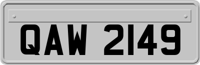 QAW2149