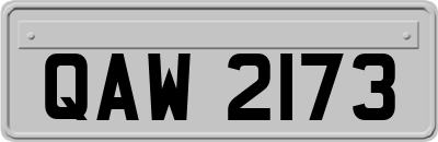 QAW2173