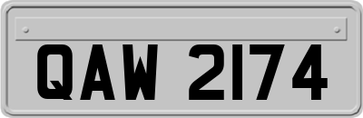 QAW2174